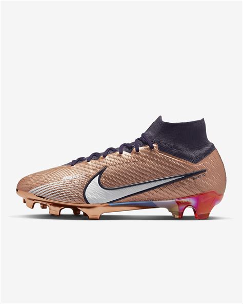 Chaussure De Foot Mercurial Nike Atelier Yuwa Ciao Jp