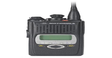 Motorola Xts Accessories Radiotronics Usa