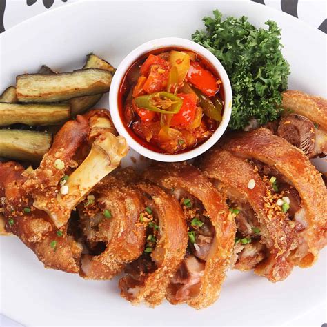 romulo cafe menu prices philippines  updated