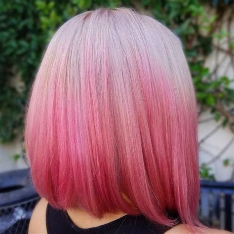 Uberliss On Instagram Full Bleach Out Using Joico Blondelife