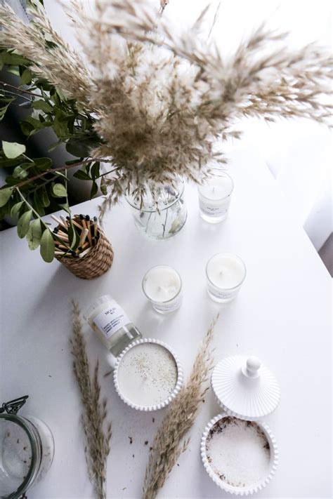 Свечи эстетика | Table decorations, Decor, Home decor
