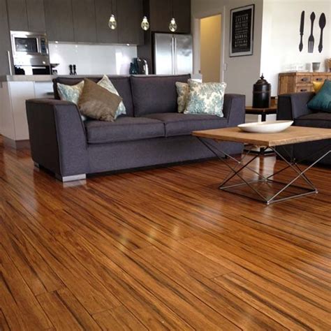 Popular Bamboo Flooring Clsa Flooring Guide