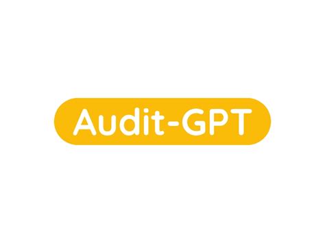 GPT logo generated by AI logo maker - Logomakerr.ai