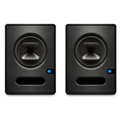 Presonus Sceptre S8 Studio Monitor Pair Azad Music