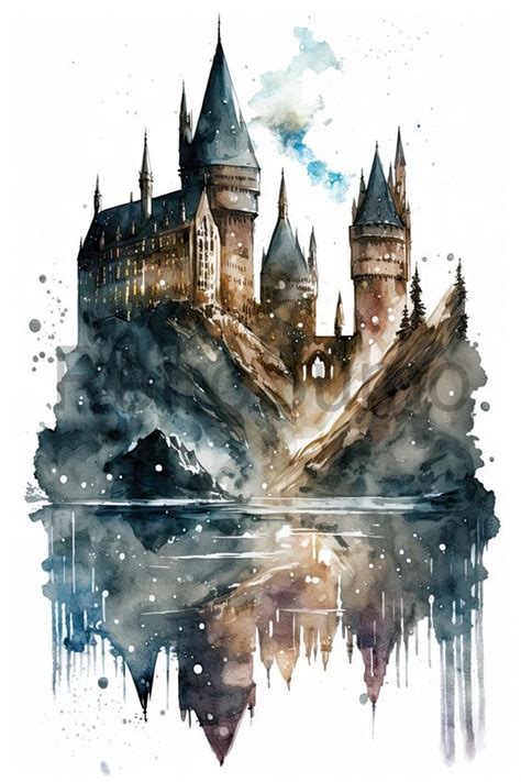 Pin By Moni M On Mv Tiberius Bagnold Harry Potter Painting Harry