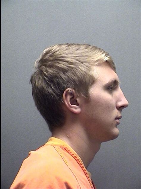 The JT Mugshots Scandal: What The Experts Are Saying Image 4