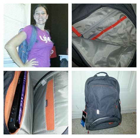 Tech Gear Travels Safely and Stylishly with STM Bags-Giveaway - Mommy Kat and Kids