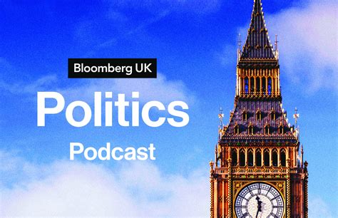 Bloomberg Uk Politics Bloomberg