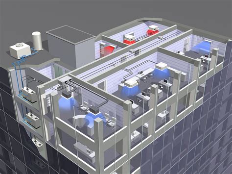 DAIKIN うるるとさらら 空気清浄機