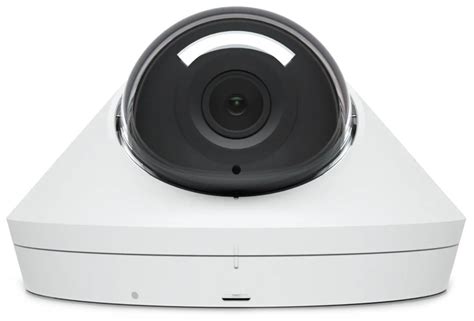 Ubiquiti UVC G5 DOME UniFi Protect G5 Dome Camera SUNTECH Computer