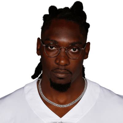 DeMarcus Lawrence Stats Summary | NFL.com