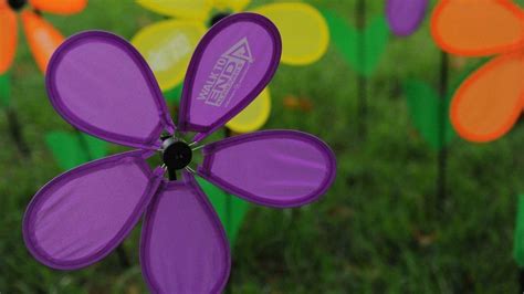 2023 Springfield Walk To End Alzheimers