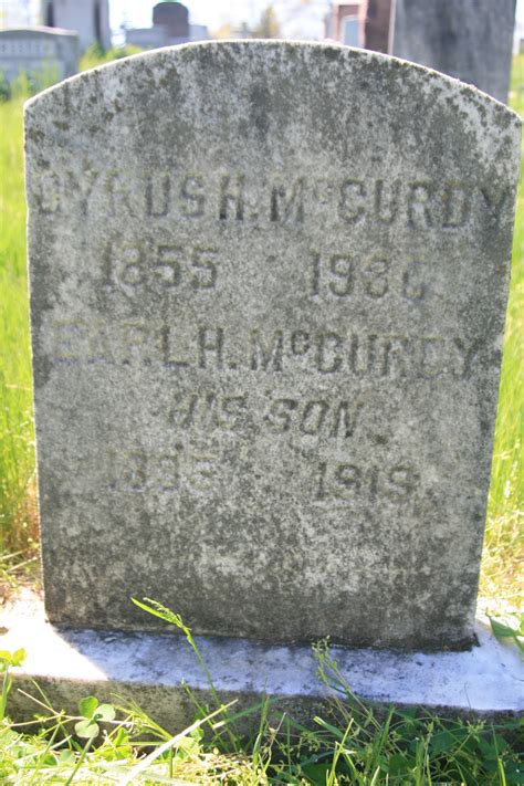 Mike Hauer: 2004 Obituary and Memorial Record 26