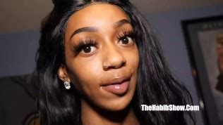 Her First Video Naomi Lockheartt Fucks S Porn Legend Julian St Jox Free Porn Videos YouPorn