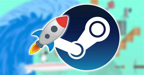 Prozent Positiv Auf Steam Pc Spieler St Rmen Kniffliges Party Game