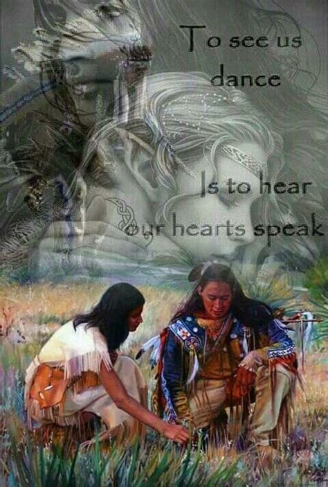 Pin By Lilian Davis On Indians In Native American Prayers