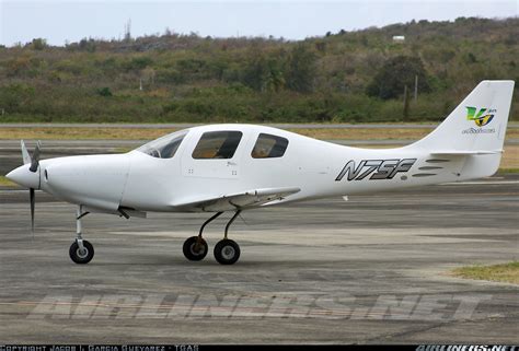 Lancair Lancair IV - Viper Airshows | Aviation Photo #1905112 | Airliners.net