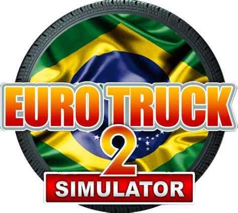 Bem Vindo Ao Blog Euro Truck Simulator 2 Brasil Testes