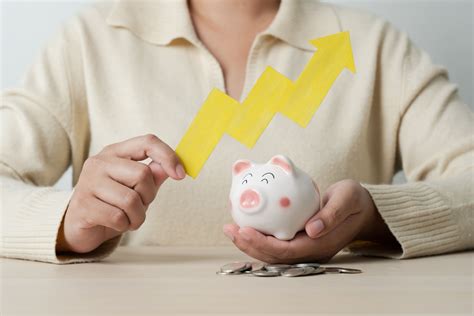 Best HOA High-Yield Savings Account: Earn More on Reserve Balances
