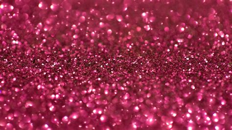 Pink Glitter Wallpaper 4k Shimmering Pink Background | Porn Sex Picture