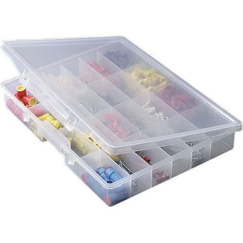 Top Lego Storage Ideas Boxxco Boxxco Display Case Storage