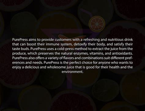 Juice Bar Logo Branding | Restaurant Visual Identity on Behance