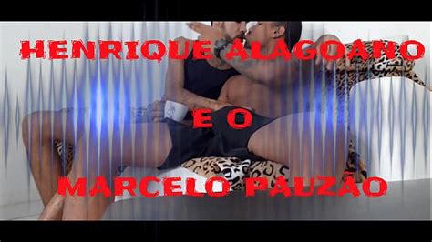 Marcelo Coroa Gay São Paulo Sexo Videos de Coroas Gostosas Socoroas net