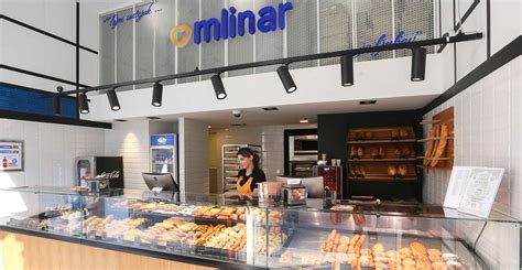 MidEuropa Acquires Mlinar - MidEuropa