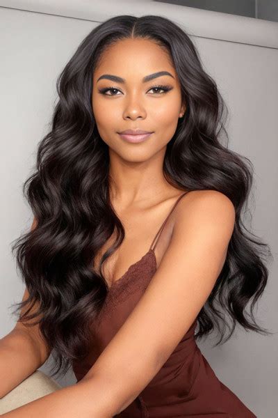 African American 360 Lace Wigs African American 360 Lace Remy Wigs Buy African American 360