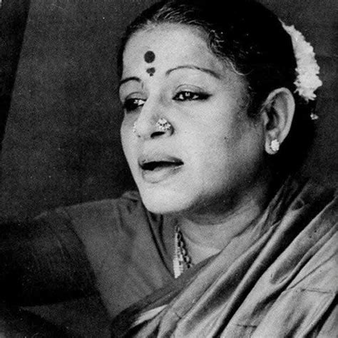 M. S. Subbulakshmi Songs Download - Free Online Songs @JioSaavn