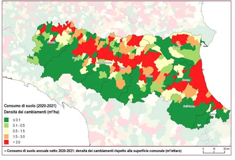 Nuove Aree Edificabili Ne Parliamo Con I Cittadini IL TACCUINO Di