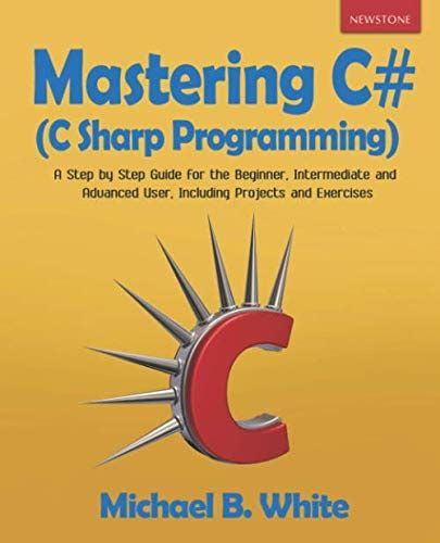 Mastering C Programming ZU VERKAUFEN PicClick DE