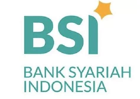 Kode Bank BSI Dan Seluruh Bank Syariah Di Indonesia JalanTikus