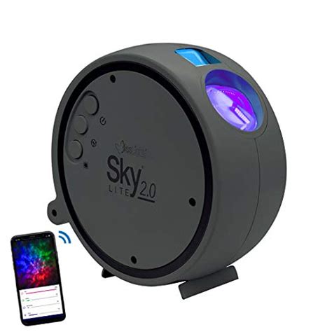 What Is Reddits Opinion Of Galaxy Projector Star Projector Aurora