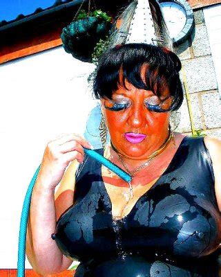 Amateur Granny Porn Pics PICTOA