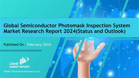 Global Semiconductor Photomask Inspection System Market Research Report