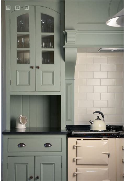 Green Farrow And Ball Kitchen Colours Allhomes Netlify App