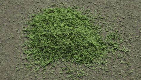 Unlocking the Potential of Algae Biofuel - Our Power