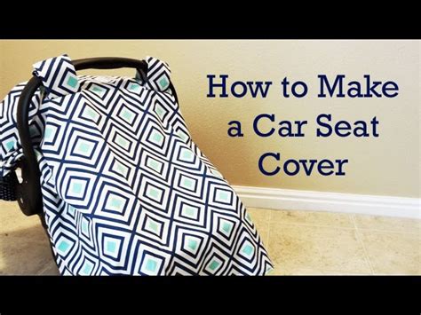 Learn about 110+ imagen newborn car seat covers - In.thptnganamst.edu.vn