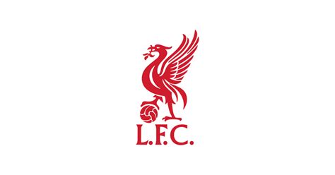 Logo Liverpool Terbaru Vektor Format CDR EPS Dan PNG High Rest FREE