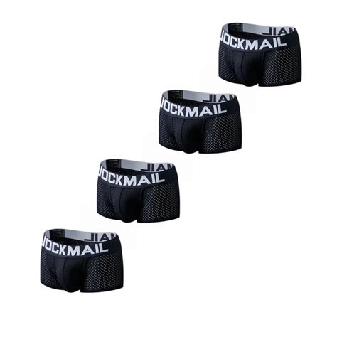 Jockmail Collec Tion Store