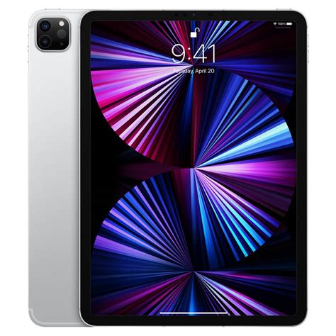 Apple IPad Pro Price In Pakistan 2024 PriceOye