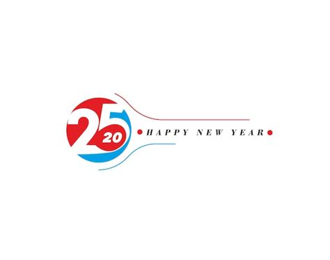 2025 Flyer Banner Design Vectors & Illustrations for Free Download ...