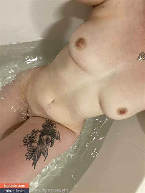 Grannyswisss Aka Grannyswissss Nude Leaks OnlyFans Photo 24 Faponic