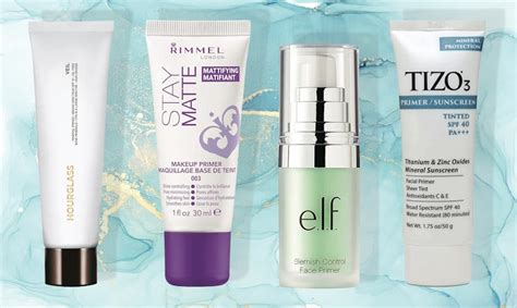 The 6 Best Silicone Based Primers