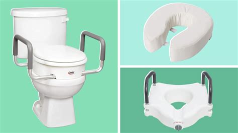 Elongated Toilet Seat Riser Walmart Cheap Wholesale | stylebyemilyhenderson.com