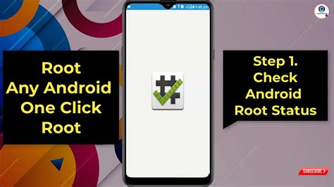 How To Root Any Android Phone ROOT Any Android Device Without A