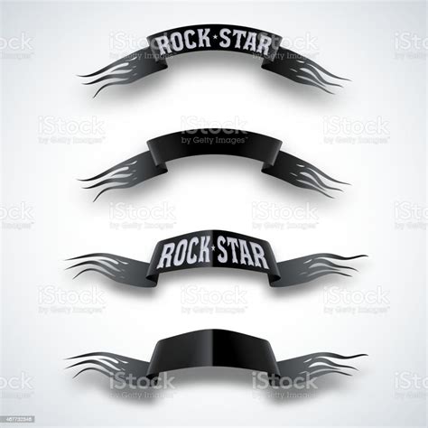 Rock Star Stock Illustration Download Image Now 2015 Adulation