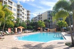 Book Hilton Grand Vacations Club SeaWorld® Orlando in Orlando | Hotels.com