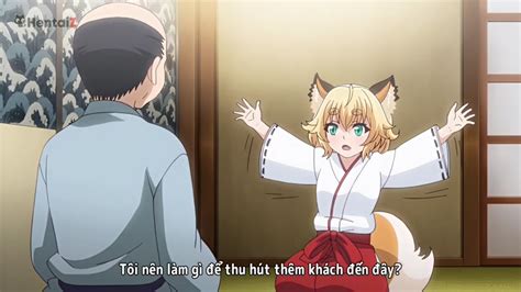 Spank Bang Sexy Hentai Uncensored Eng Sub Hentai Uncensored